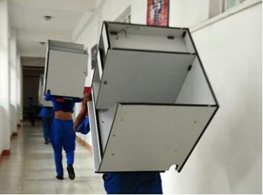 在上海徐汇坐月子搬家有什么注意事项