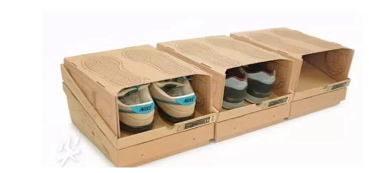 上海搬家公司教你如果打包物品