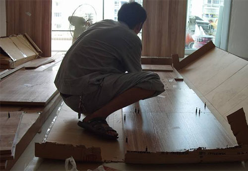 上海2019年6月搬家吉日有哪些