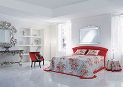 上海浦东异地搬家的注意事项