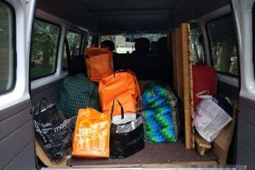 搬家如何搬出吉祥家 搬家如何搬出吉祥家