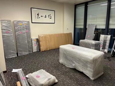 浦东大众搬家◎唐镇搬家,Θ曹路搬家,☎高桥搬家 浦东新区搬家