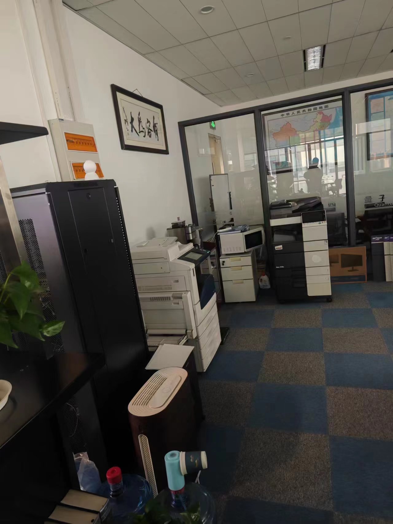 上海浦东搬家 浦东搬家 浦东搬家公司