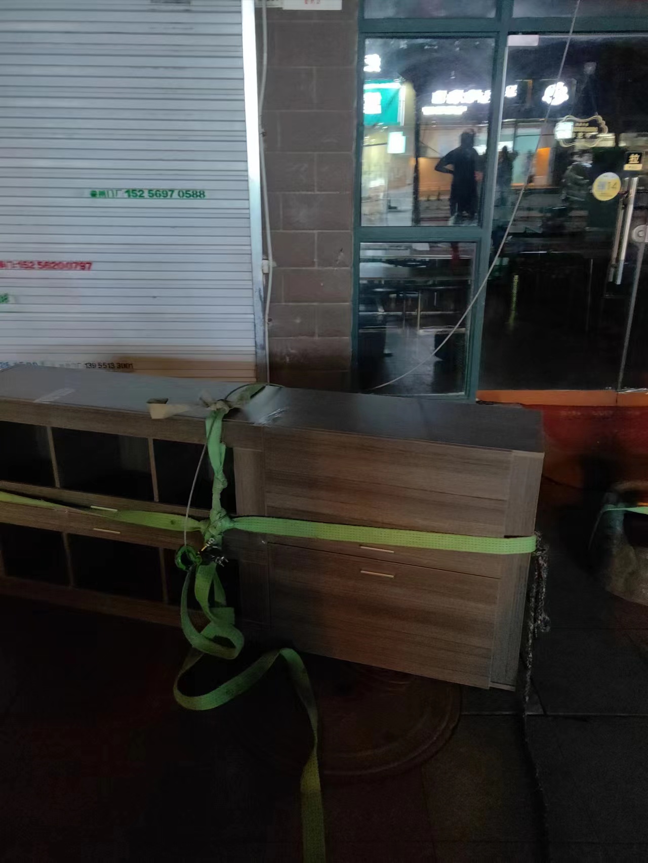 上海浦东大众搬家 浦东大众搬家  浦东大众搬家公司