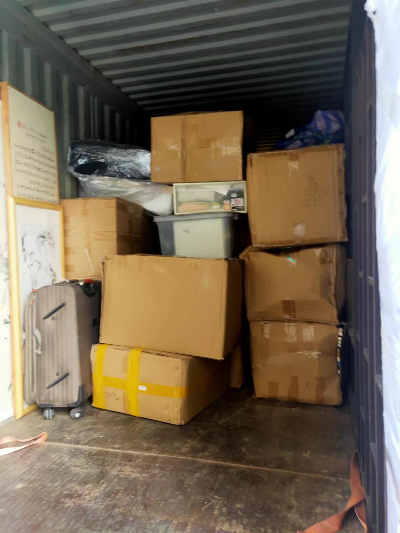 上海浦东精品搬家 浦东精品搬家  浦东精品搬家公司