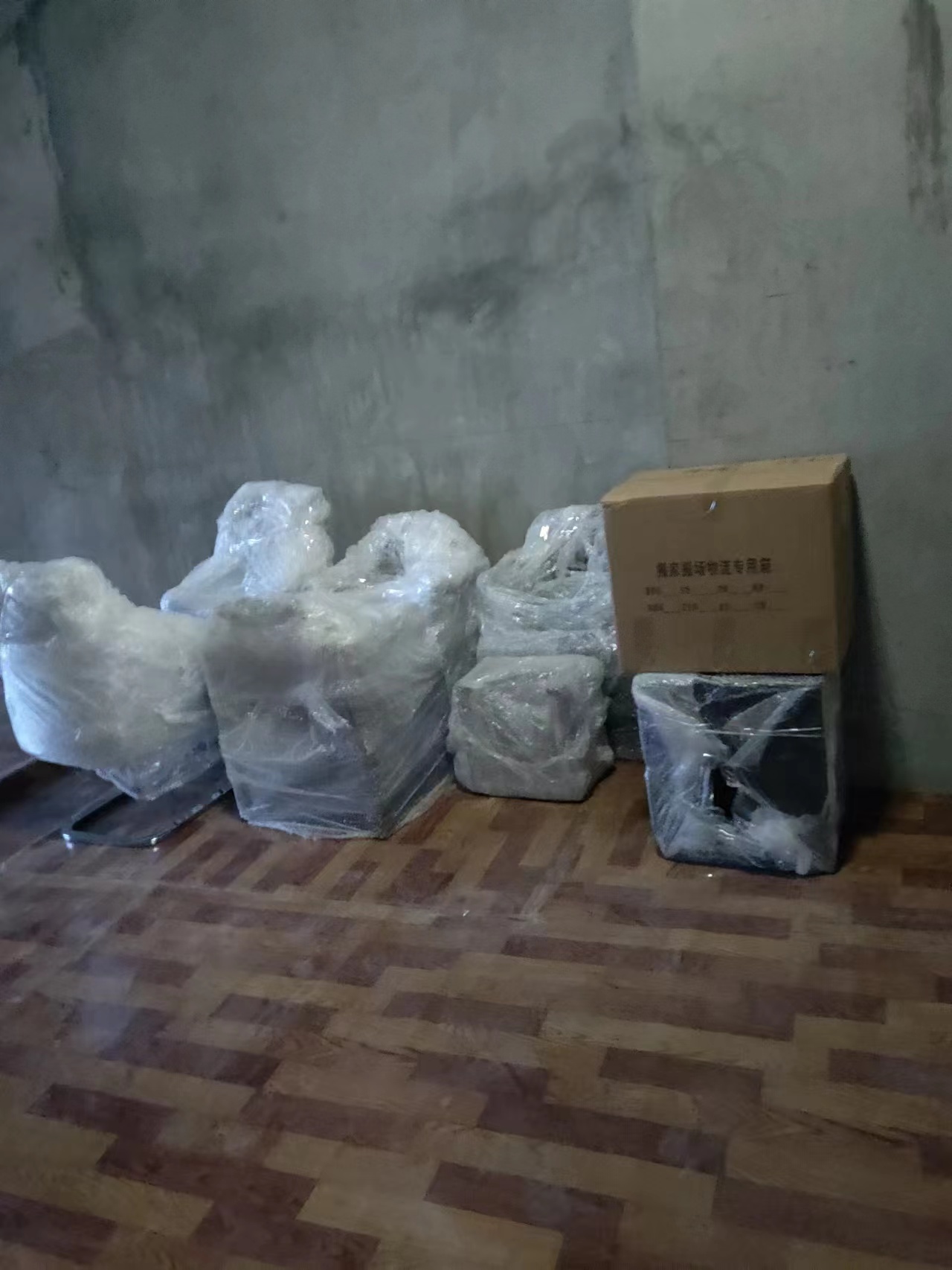 上海浦东长途搬家 浦东长途搬家  浦东长途搬家公司