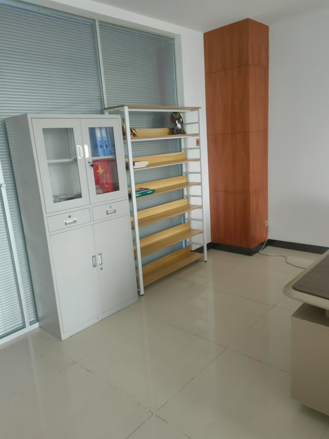 上海大众搬家-浦东搬家-张江搬家