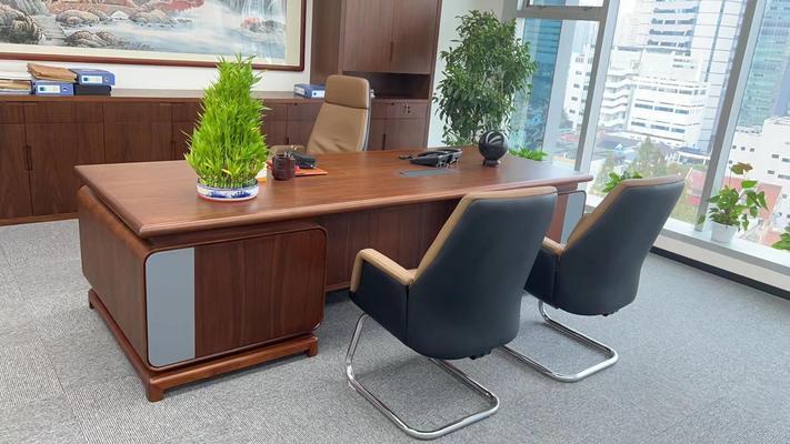 崇明搬家 报价 车辆 探店 一览表