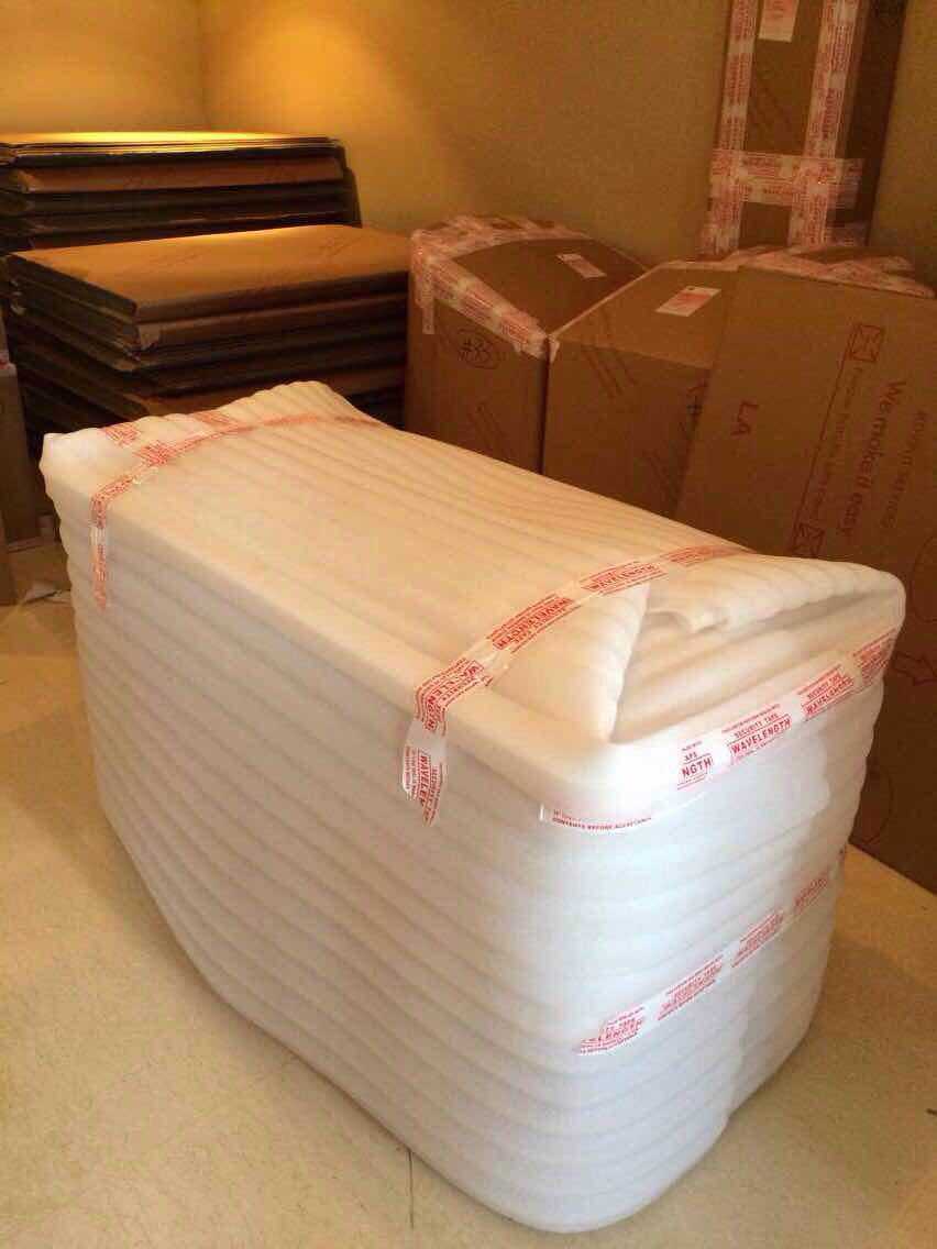 徐汇搬家 地址 费用 排名 放心用