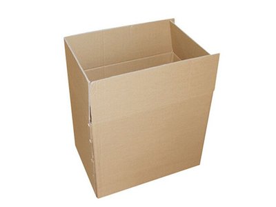 上海静安搬家  推荐 工厂 预约 信得过