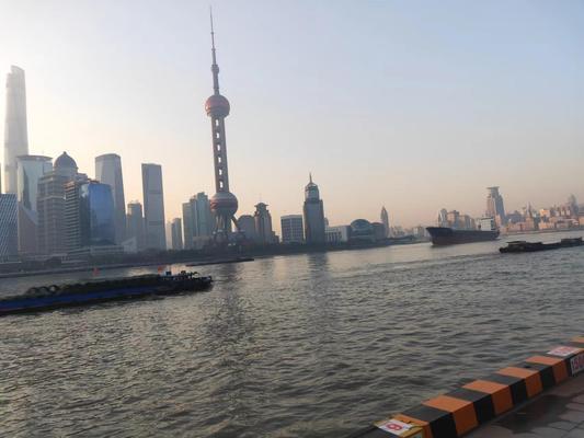 上海静安搬家  介绍 实力 全境 真可靠