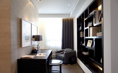 上海南汇搬家  低价 搜索 标准 有实力