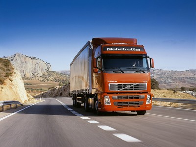 上海普陀大众搬场 上海大众搬家