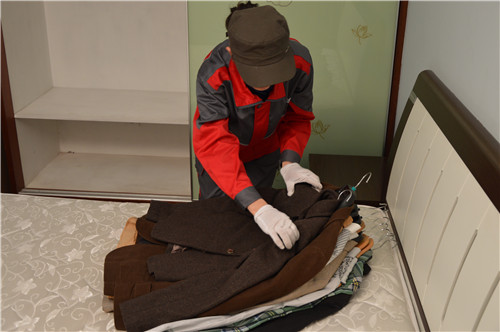 上海搬场-大众搬场公司相比其他公司有哪些优势？