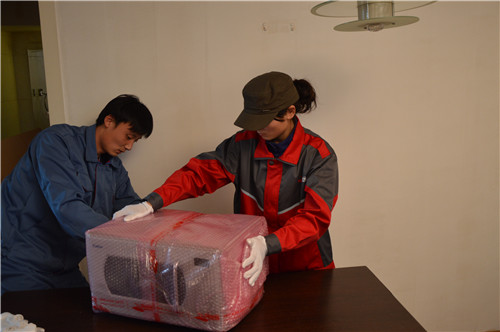 上海搬家-大众搬家小程序的应用能为搬家公司带来哪些好处？