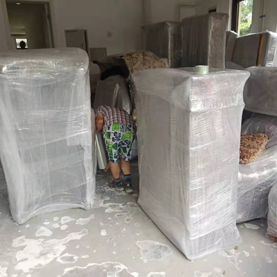 大众搬家@南汇搬家-大城市中搬家如何避免“收费服务大坑”呢？