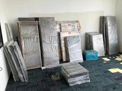 上海南汇搬家@我们想搬家顺利怎么办看看本文就知道了