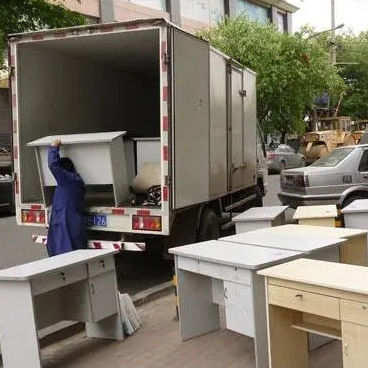 南汇大众搬家前后有哪些风水习俗和讲究需留意？