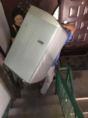 上海搬家时需从哪些方面下手整理打包呢？