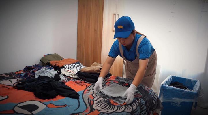 上海浦东搬家公司哪家便宜？如何避免搬家被坑？