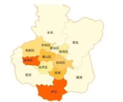 上海大众搬家搬家真的需要请搬家公司提供服务么？