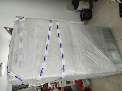 上海南汇搬家、上海搬迁准备好四项工作避免搬家手忙脚乱