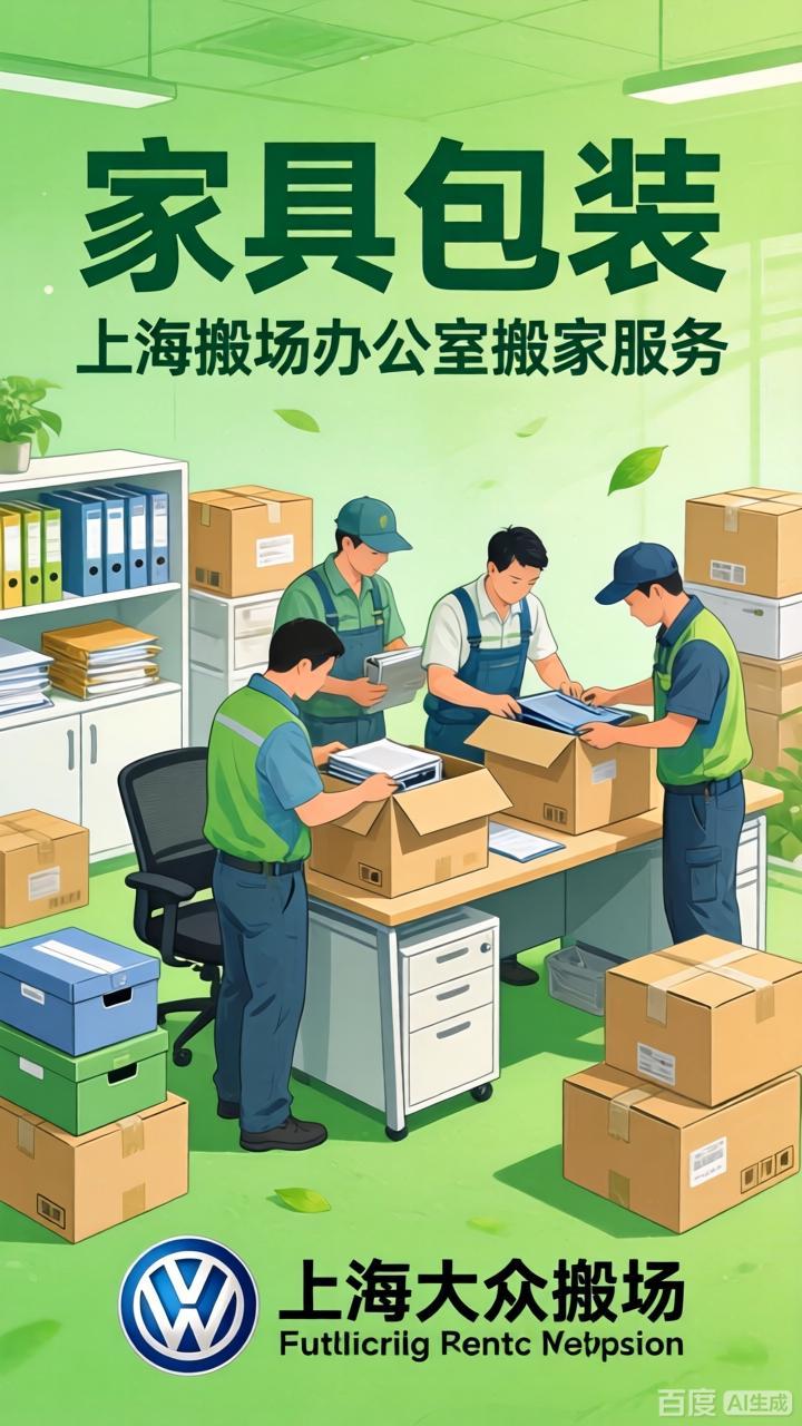 上海大众搬家 大众搬家公司 上海浦东大众搬家 涵盖浦东全域