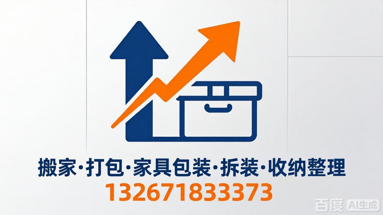 上海大众搬家 上海金山搬家 上海大众搬家公司服务金山全域