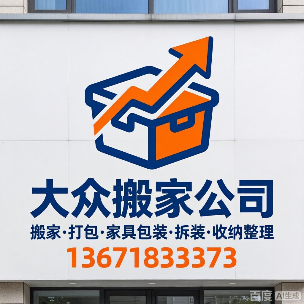 上海大众搬家 上海宝山搬家 上海大众搬家公司服务宝山区各乡镇街道社区