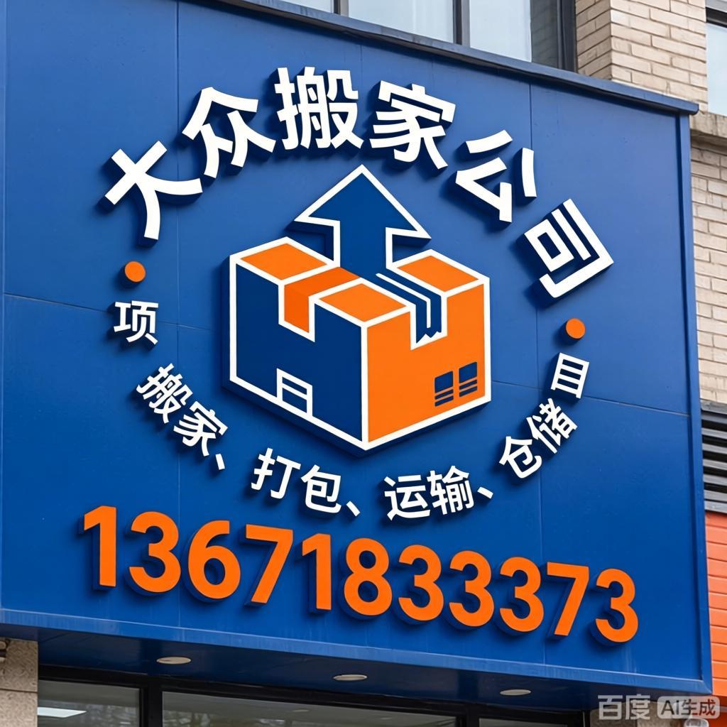 上海大众搬家 上海崇明搬家 上海大众搬家公司服务崇明区各乡镇街道社区