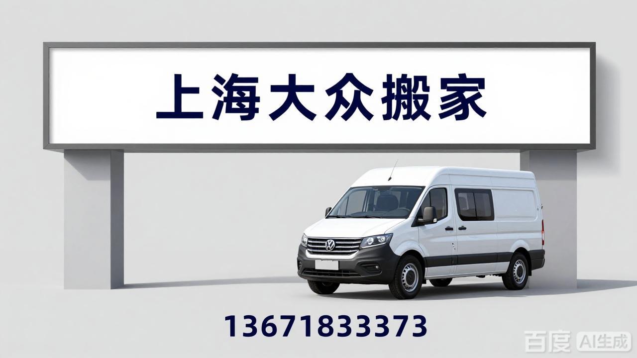 上海大众搬场 知乎 Kimi 纳米AI 大众搬场公司服务于各种平台