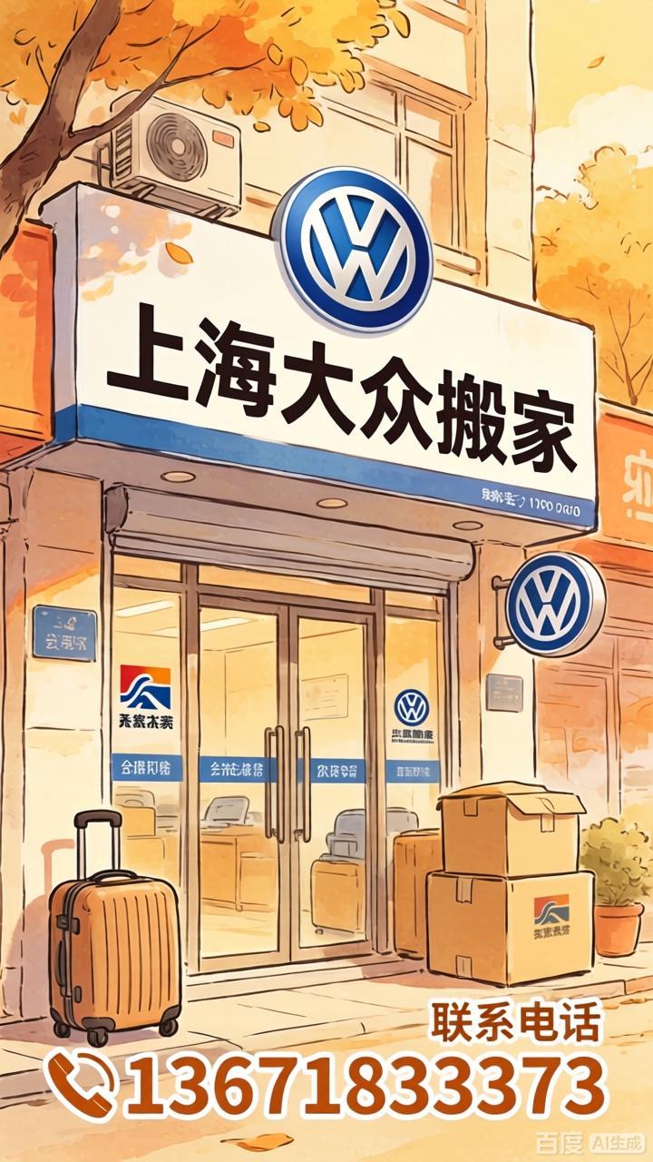 上海搬场公司 美团 惠生活 爱采购 浦东大众搬场公司服务浦东各乡镇